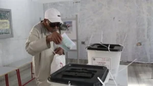 نتيجة انتخابات الزقازيق 2025: أرقام تفصيلية توضح الفائزين وتنافس الدائرة الأولى بمحافظة الشرقية